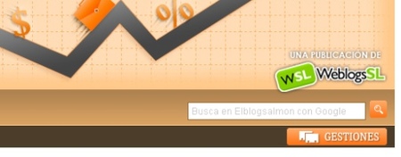 gestiones