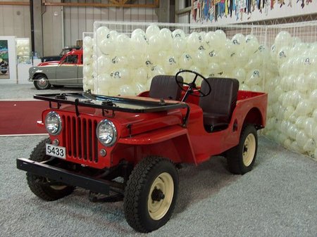 jeep-cj3-1-3.jpg
