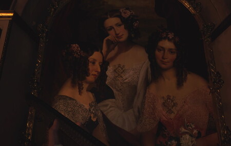 Guía Resident Evil Village: cómo derrotar a Bela, Daniela y Cassandra, las hijas de Lady Dimitrescu