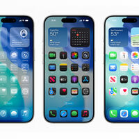 iOS 26: fecha de lanzamiento en México y modelos de iPhone que se podrán actualizar