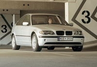 BMW cumple 20 años en México