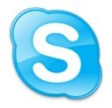 Nueva beta de Skype 2.6