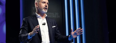 El plan de Murtra surte efecto: Telefónica ya recoge frutos y mejora sus números para 2026