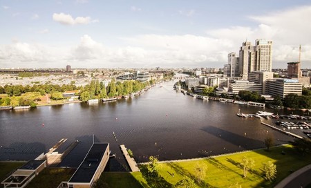 Amsterdam3