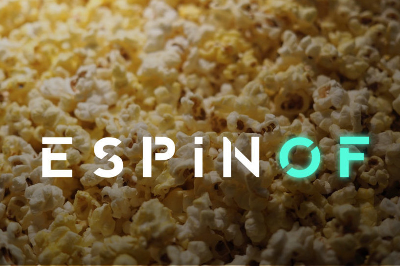 Primer festival de cine contra la pandemia en Espinof: 33 películas gratis online que te recomendamos para pasar la cuarentena