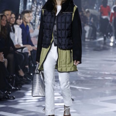 Foto 5 de 15 de la galería louis-vuitton-otono-invierno-2015-2016 en Trendencias