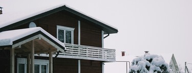 Chollos y ofertas en el Black Friday para aislar nuestra casa del frío y ahorrar en la factura de la luz 