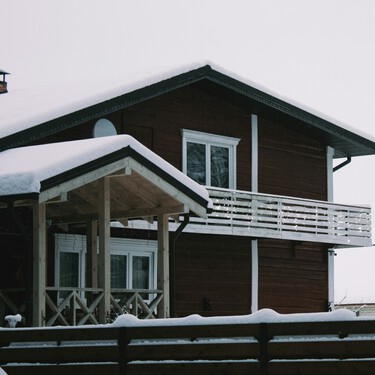 Chollos y ofertas en el Black Friday para aislar nuestra casa del frío y ahorrar en la factura de la luz 