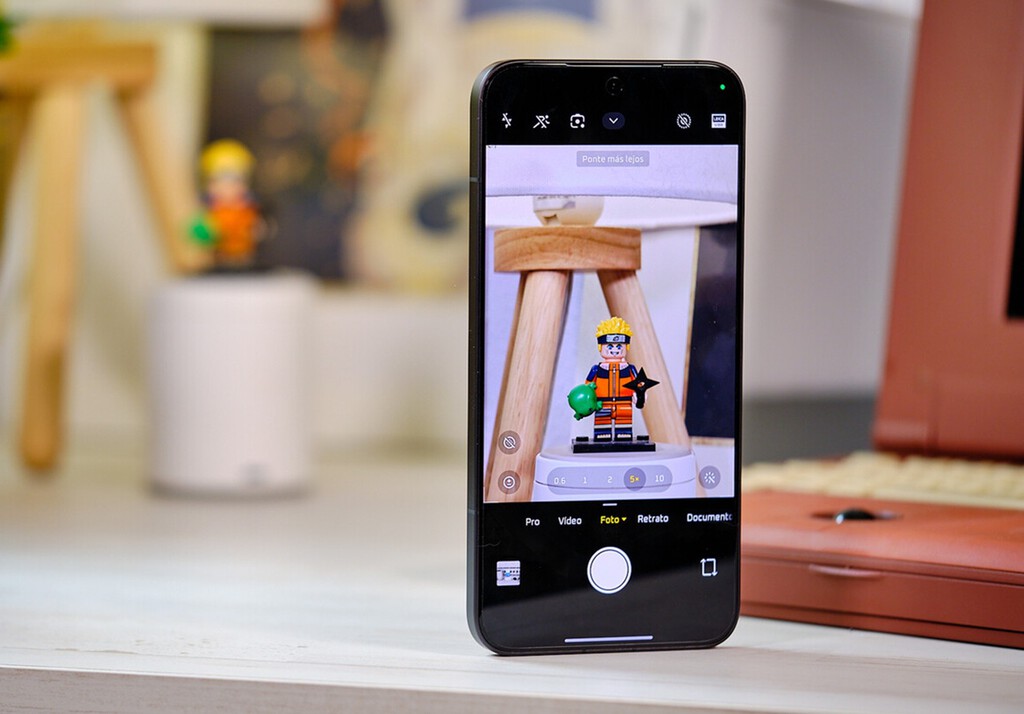 Así también puedes ganar privacidad: modificando o eliminando los datos EXIF de las fotos con estas apps para iOS y Android