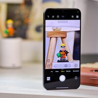 Así también puedes ganar privacidad: modificando o eliminando los datos EXIF de las fotos con estas apps para iOS y Android 