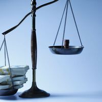 México es país de millonarios y pobreza estructural: el 1% gana 442 veces más que los pobres, y ahora sabemos por qué la brecha no cede 