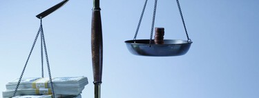 México es país de millonarios y pobreza estructural: el 1% gana 442 veces más que los pobres, y ahora sabemos por qué la brecha no cede 