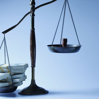 México es país de millonarios y pobreza estructural: el 1% gana 442 veces más que los pobres, y ahora sabemos por qué la brecha no cede 