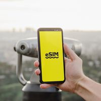 Mitos de las eSIM frente a las SIM físicas: sus ventajas son mayores si sabes esquivar los riesgos 