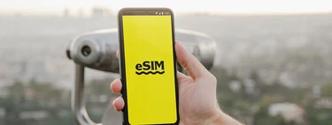 Mitos de las eSIM frente a las SIM físicas: sus ventajas son mayores si sabes esquivar los riesgos 
