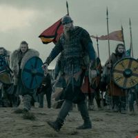 Hoy en Netflix: probablemente la mejor serie de acción que existe y tiene 6 temporadas perfectas