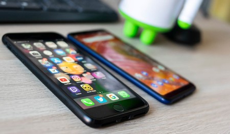 Los Android más modernos son más seguros que los iPhone según un detective forense