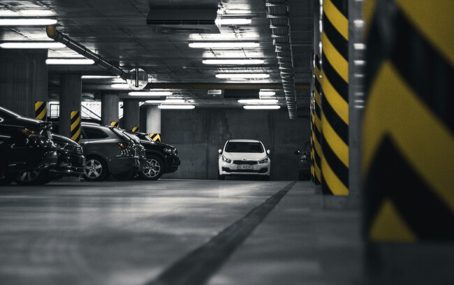 Palo Kertys Ajgevyoke2q Unsplash