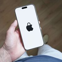 Las aplicaciones son muy pesadas pidiendo rastrear nuestro datos. El iPhone tiene un botón para mandarlas a paseo de golpe 