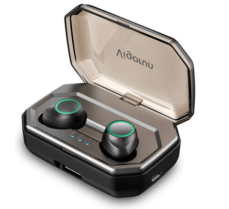 Bluetooth