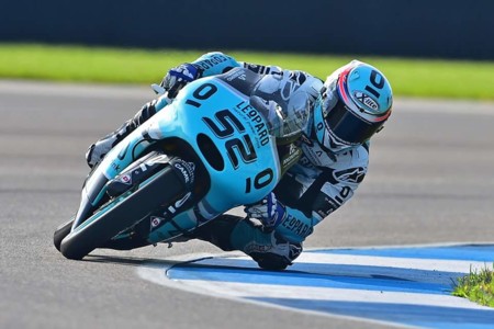 Fb Img 1439297702042