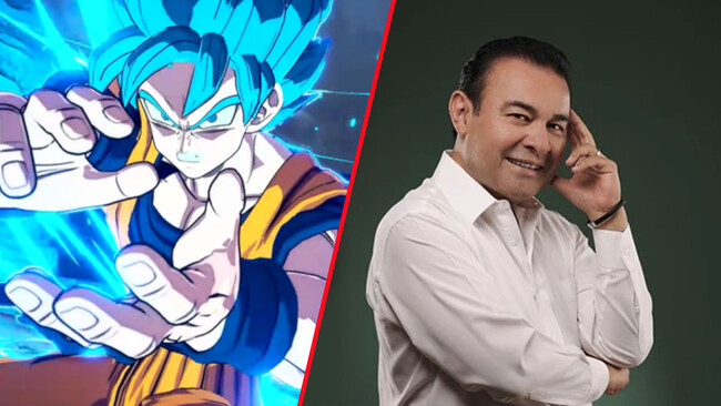 Dragon Ball Sparking Zero Asi Se Escucha El Trailer Del Juego Doblado Al Espanol Latino Fan Hace Realidad El Sueno De Toda La Comunidad De Latinoamerica111