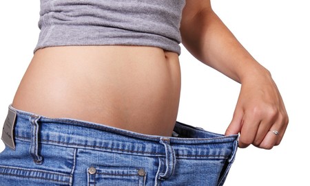 Nueve errores habituales en tu dieta y entrenamiento que no te permiten adelgazar