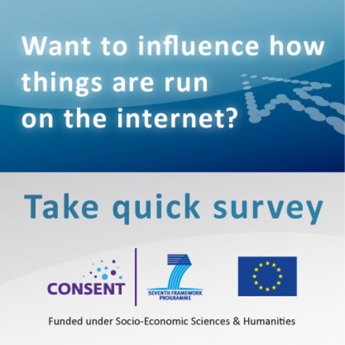 1312197061_sb_consent_web_bannery_blueglass_v1_200x200pxredimensionado.jpg