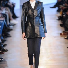 Foto 21 de 33 de la galería theyskens-theory-otono-invierno-2014-2015 en Trendencias