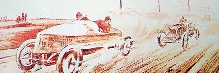 pioneros-del-automovil08