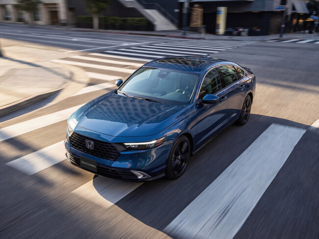 Accord 2026 1