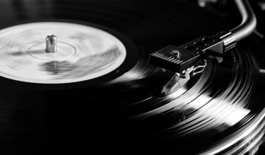 El 2013 en veinticinco canciones y dos bises