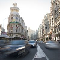 El precio de la gasolina y el diésel hoy, 15 de febrero
