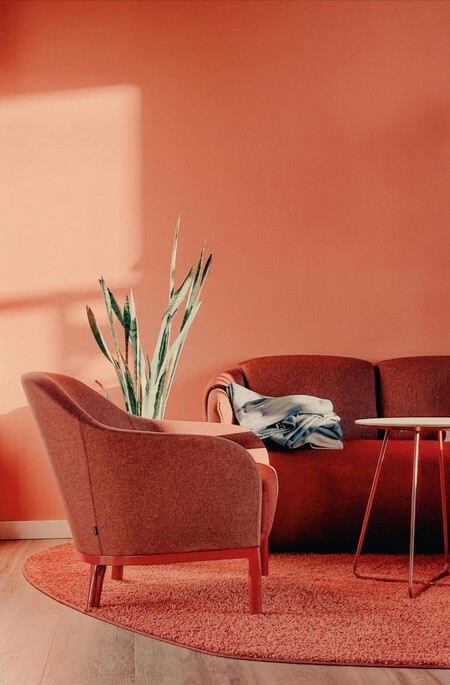 Whatsapp Image 2025 09 03 At 16 59 15