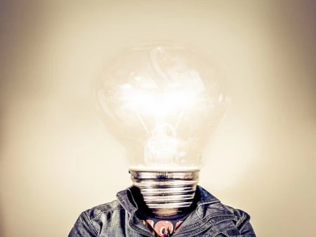 Desde Brasil, ¿la bombilla más barata del mundo?