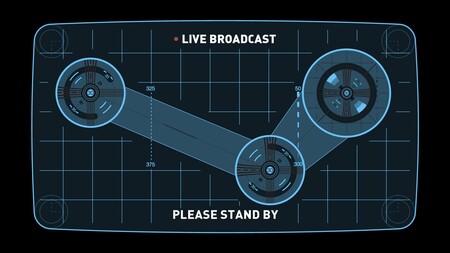 Jugar videojuegos de Steam antes de que terminen de descargarse: así es la tecnología en la que trabaja Valve
