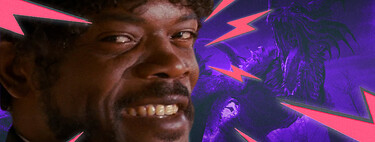 12 personajes meme infiltrados en Elden Ring: desde Guts hasta Samuel L. Jackson, pasando por el mismísimo Gigachad 