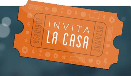 'Invita la Casa' desaparece de Origin. EA elimina su programa de juegos gratuitos para PC