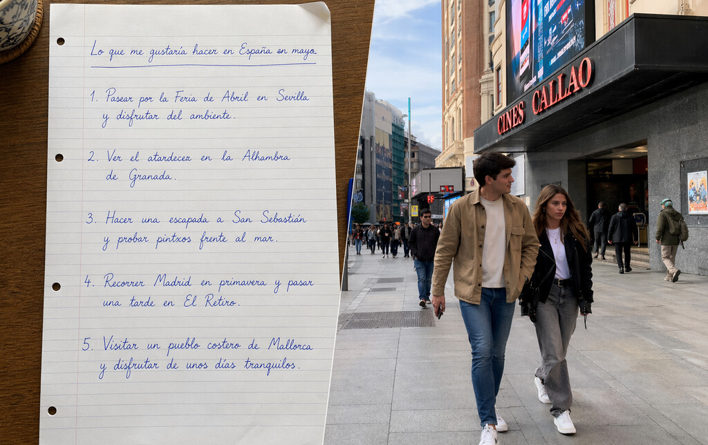 The Utility Pivot: OpenAI’s Push for Functional Imagery