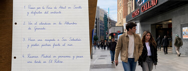 Con ChatGPT Images 2,0, OpenAI dice haber solucionado el gran problema de los generadores de imagen: las letras