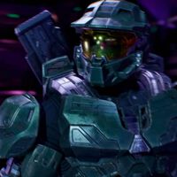 Halo: Campaign Evolved llegará el próximo 28 de julio y tendrá nuevas misiones para el Master Chief. Nuevo tráiler presentado en Xbox Games Showcase 