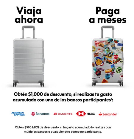 Promocion Paypal Buen Fin 2025 Mexico