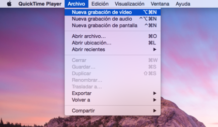 Quicktime player version 10