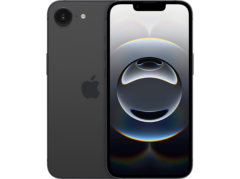 Apple iPhone 16e 128GB