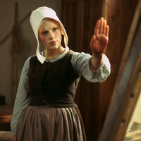 Llevamos 359 años embobados con este cuadro y ahora un escáner cerebral ha descubierto por qué