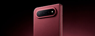 Sorpresa antes de septiembre: el Xiaomi 18 Fold aparece en imágenes reales y luce espectacular