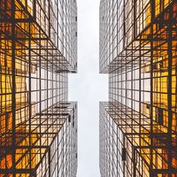 Construcción 4.0: ¿Está el sector en peligro de ser 'uberizado'?