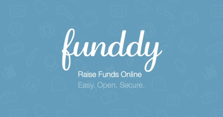 La tecnología que hay detrás de Funddy