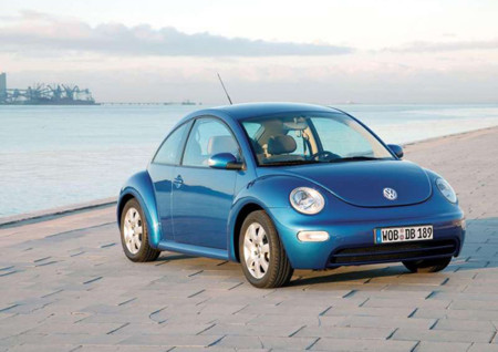 Volkswagen New Beetle Sport Edition 2003 800x600 Wallpaper 01