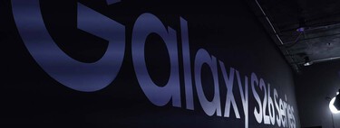 ¡Amamos las jacarandas! Y así se vivió Galaxy Bloom, el evento de lanzamiento de Galaxy S26 Ultra